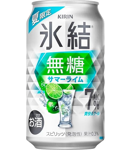 Amazon.co.jp: 【飲みごたえある辛口/糖質ゼロ プリン体ゼロ 甘味料